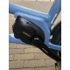 Elektrische Chike e-cargobike bakfiets - Ideaal voor stad