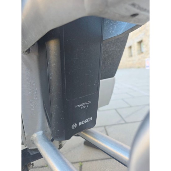 Urban Arrow Family Anniversary (Limited Edition) Automatic