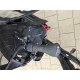Urban Arrow Cargo Line 85Nm 500Wh accu bakfiets