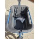 Demomodel Winora Fub 2 - Cargo line motor