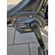 Winther Cangoo Elektrische Bakfiets met Huif