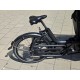 Urban Arrow Performance Line CX bakfiets met 500Wh accu