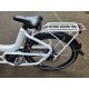 ????Urban Arrow Bakfiets - Zo goed als nieuw!