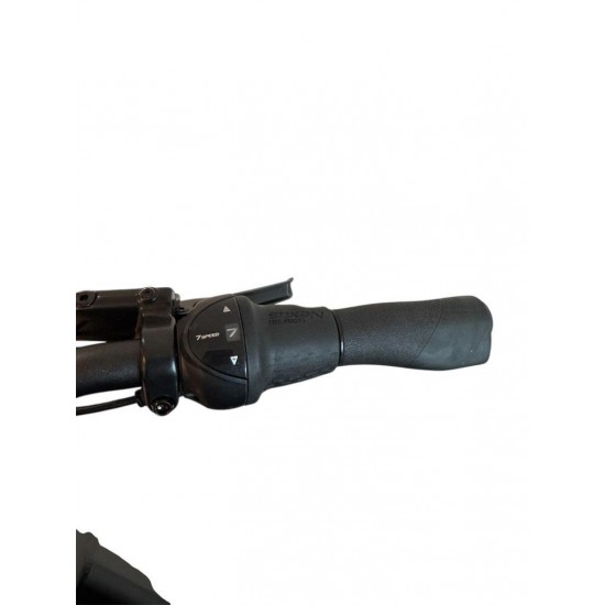 Batavus Winner 7 - dames - maat: 53 - Nieuw!