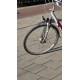 Giant damesfiets met 45 cm frame lage instap