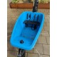 2dehands Dolly Family Bafang voorwielmotor