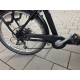 Elektrische Babboe Big bakfiets met certificaat