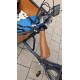 Babboe Curve Elektrische Bakfiets - 4 Kinderen - V