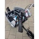 2dehands elektrische Gazelle Cabby bakfiets