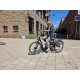 Vogue Troy elekterische driewieler fiets voor volwassenen