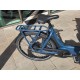 2dehands Winora Bakfiets - Ideaal voor kinderen