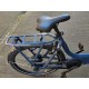 Nieuwe Winora Fub 2 bakfiets - Ideaal voor 2 kinderen
