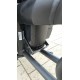 Urban Arrow Performance Line bakfiets met regentent