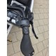 Urban Arrow Performance Line Bakfiets - Elektrisch