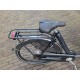 2dehands niet elektrische Bakfiets(.)nl- Gebruikt - Met Huif