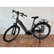 Batavus Active E-go Power Pro fiets Bosch Performance Line