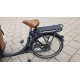 Babboe Curve-E Antraciet 49cm