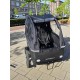 2dehands elektrische Winther Bakfiets