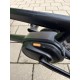 2dehands prachtige Dolly Bakfiets - inclusief huif