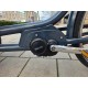 Elektrische Babboe Carve Mountain Bakfiets