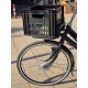 Prachtige Azor Tweelingfiets Longtail met 7V & 2 Zitjes