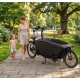 Urban Arrow Family Active Line 400Wh Bakfiets