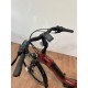 Batavus Active E-go Power Pro fiets Bosch Performance Line