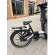 :Back To School ACTIE: Gazelle Makki Load