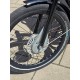 Gazelle Cabby bakfiets - Ideaal voor gezin en goederen
