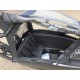 Urban Arrow Cargo Line 85Nm 500Wh accu bakfiets