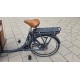 Babboe Curve Elektrische Bakfiets - 4 Kinderen - V
