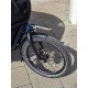 2dehands Winora Bakfiets - Ideaal voor kinderen