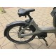 Lovens S85 cargo line bakfiets met krachtige motor en accu
