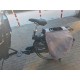 Gazelle Cabby Bakfiets - Goed Onderhouden