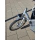 Gazelle Cabby Bakfiets - Niet Elektrisch