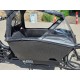 Urban Arrow Performance Line CX bakfiets met 500Wh accu