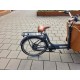 Elektrische Babboe Carve Mountain Bakfiets