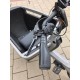 Lovens S65 Krachtige Bakfiets met Toebehoren
