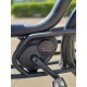 Urban Arrow Performance Line CX bakfiets met 500Wh accu