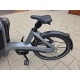 Showroommodel Lovens S75 bakfiets - Zo goed als nieuw