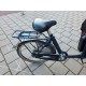 Elektrische Bakfiets(.)nl lang - Ideaal voor gezinnen!