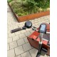 Bakfiets(.)nl Cruiser long Cargo Bike bakfiets