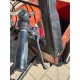 2de hands elektrische Babboe Big hondenbakfiets