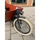 Bakfiets(.)nl Cruiser long Cargo Bike bakfiets
