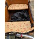 Babboe Curve elektrische bakfiets - Zo goed als nieuw