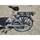 Gazelle Cabby bakfiets - niet elektrisch, gebruikt