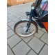 Elektrische Bakfiets(.)nl lang - Ideaal voor gezinnen!