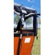 Babboe Dog-E bakfiets - Ideaal voor hondenliefhebbers!