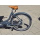 2dehands Babboe Curve Mountain Hondenbakfiets met Deurtje