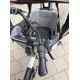 :Back To School ACTIE: Gazelle Makki Load
